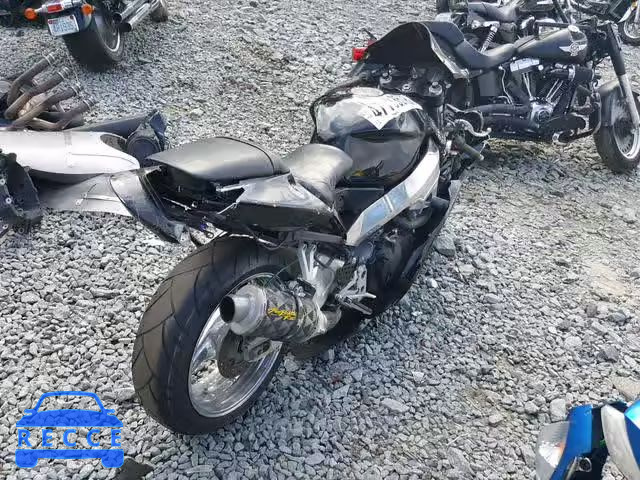 2003 HONDA CBR900 RR JH2SC50043M102063 Bild 3