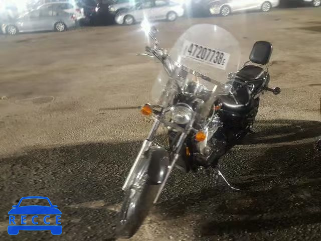 2003 HONDA VT600 CD JH2PC21303M402101 зображення 1