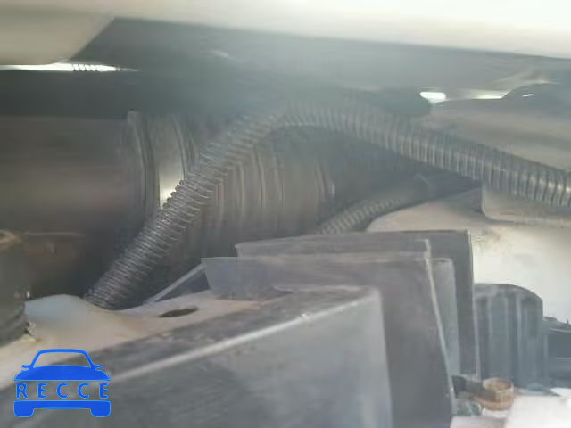 2005 PONTIAC PURSUIT 1G2AJ52F057572799 image 6