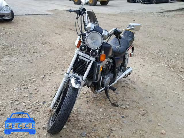 1982 HONDA VF750 C JH2RC0712CM026438 зображення 1