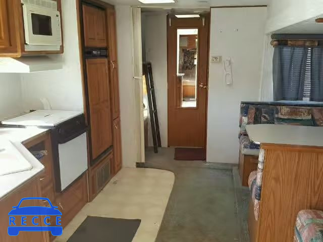 1999 JAYCO EAGLE 1UJBJ02P3X1C20062 зображення 5