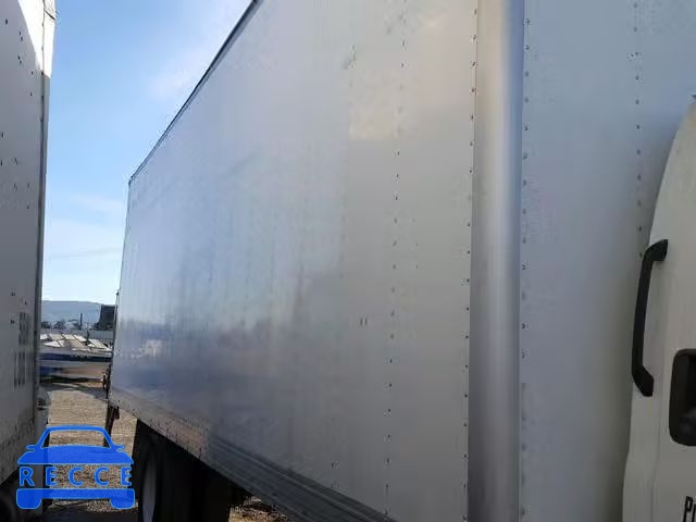 2006 GMC C6500 C6C0 1GDJ6C1336F417224 image 5