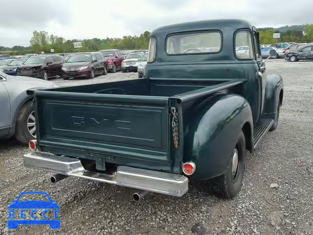 1955 GMC PICK UP E248233815 Bild 3