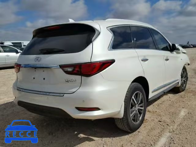 2019 INFINITI QX60 LUXE 5N1DL0MNXKC508035 image 3