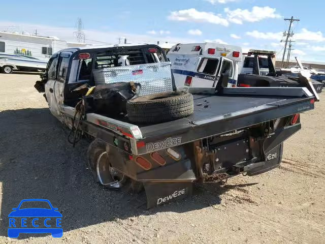 2018 FORD F350 SUPER 1FD8W3HT1JEB65038 зображення 2