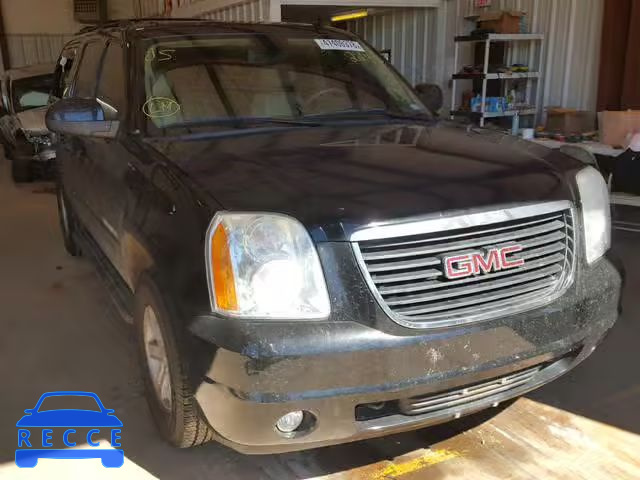 2012 GMC YUKON XL C 1GKS1KE06CR132243 image 0