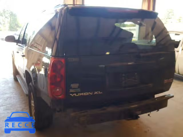 2012 GMC YUKON XL C 1GKS1KE06CR132243 image 2