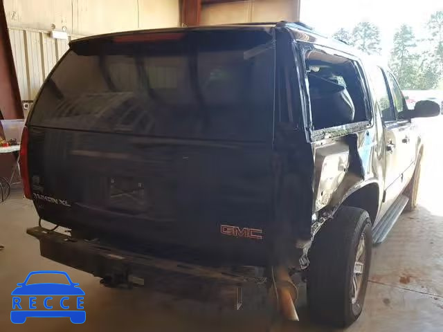 2012 GMC YUKON XL C 1GKS1KE06CR132243 image 3