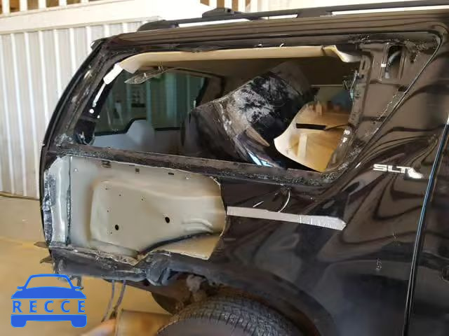 2012 GMC YUKON XL C 1GKS1KE06CR132243 image 8