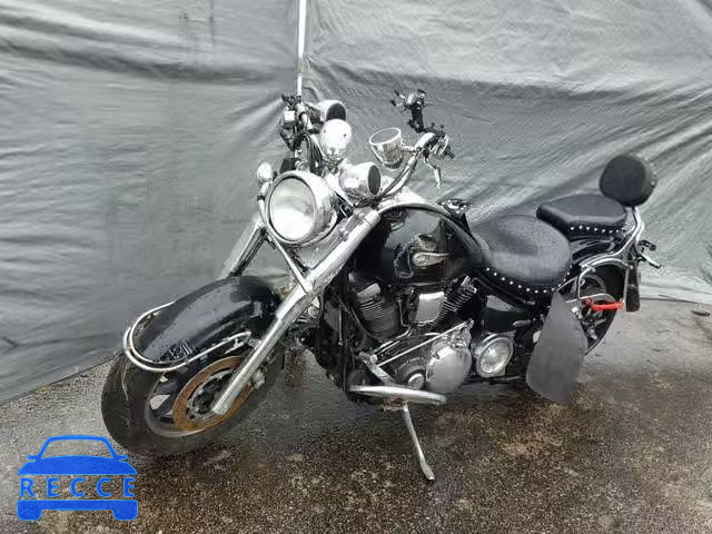 2005 YAMAHA XV1700 A JYAVP17E75A007646 image 1