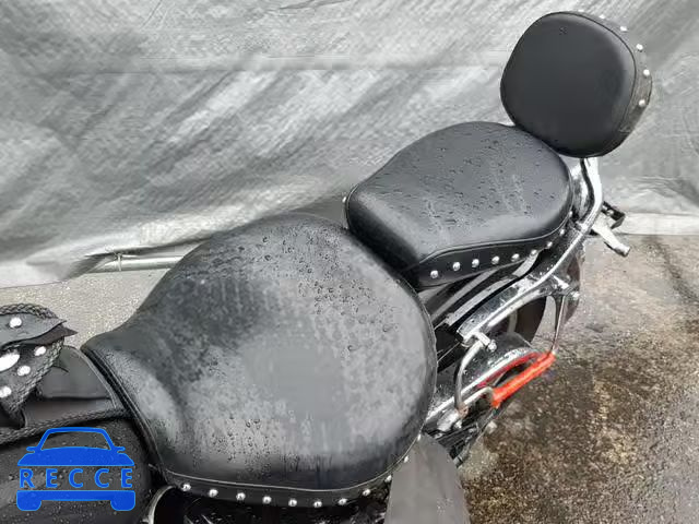 2005 YAMAHA XV1700 A JYAVP17E75A007646 image 5