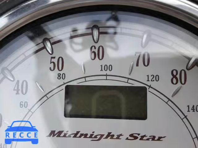 2005 YAMAHA XV1700 A JYAVP17E75A007646 image 7
