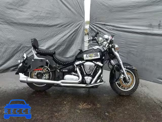 2005 YAMAHA XV1700 A JYAVP17E75A007646 image 8