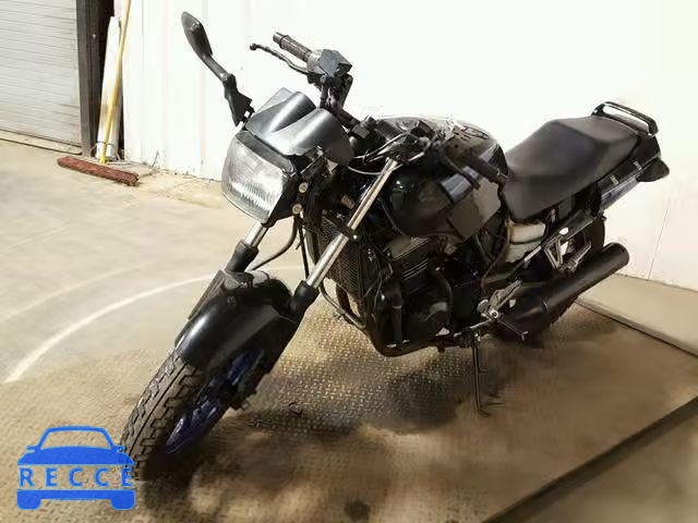 1995 KAWASAKI EX250 JKAEXMF14SA045894 image 1