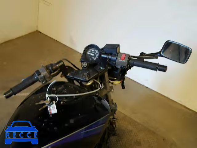 1995 KAWASAKI EX250 JKAEXMF14SA045894 image 4