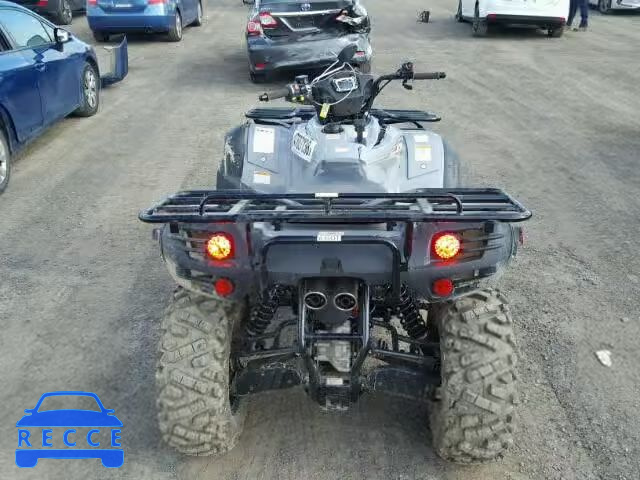 2018 ARGO XPLORER RFCTDESG8JY017901 image 4