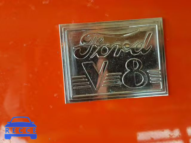 1940 FORD DELUXE 185839072 image 9