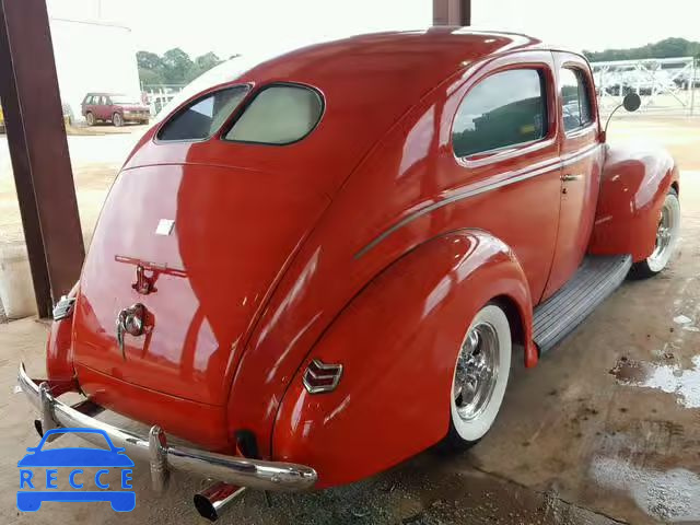 1940 FORD DELUXE 185839072 image 3