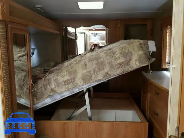 2007 JAYCO EAGLE 1UJCJ02R771LH0366 Bild 4