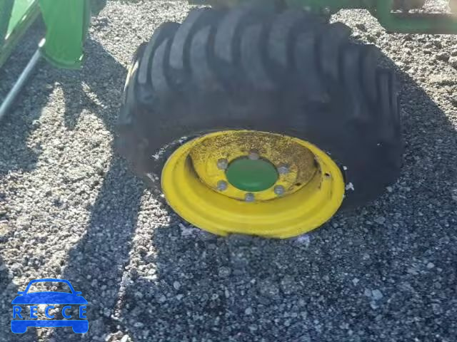 2016 JOHN DEERE TRACTOR 1LV3033RTGG400172 зображення 9