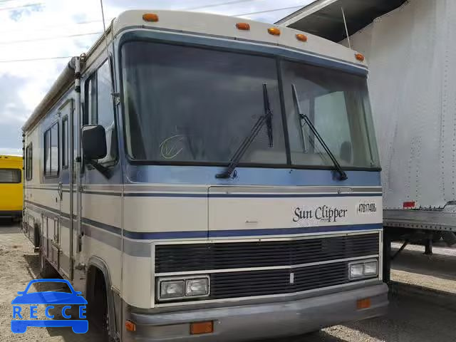 1990 FORD F530 SUPER 3FCLF53G8LJA01420 Bild 0