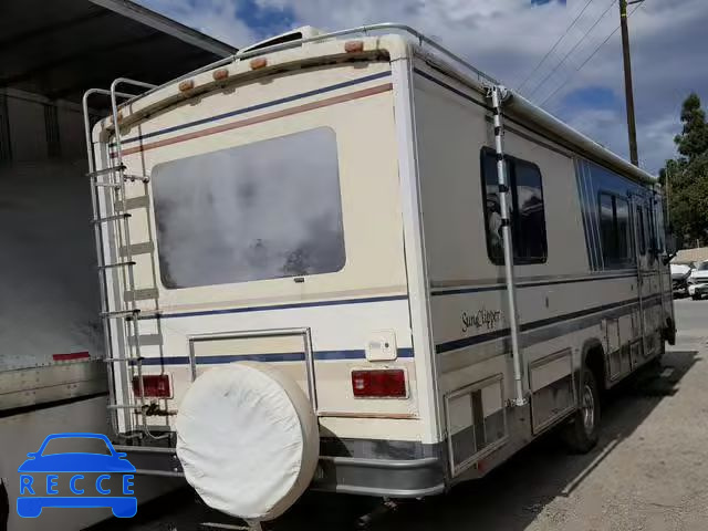 1990 FORD F530 SUPER 3FCLF53G8LJA01420 image 3