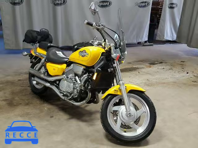 1994 HONDA VF750 C JH2RC4309RM004644 image 0