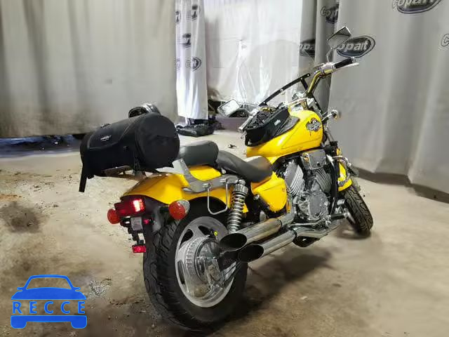 1994 HONDA VF750 C JH2RC4309RM004644 image 3