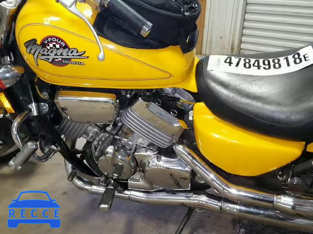 1994 HONDA VF750 C JH2RC4309RM004644 image 6