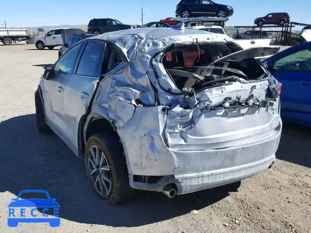 2018 MAZDA CX-5 GRAND JM3KFBDM2J0326178 Bild 2