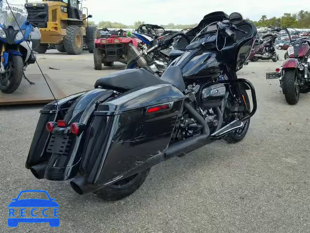 2018 HARLEY-DAVIDSON FLTRXS ROA 1HD1KTC15JB644845 image 3