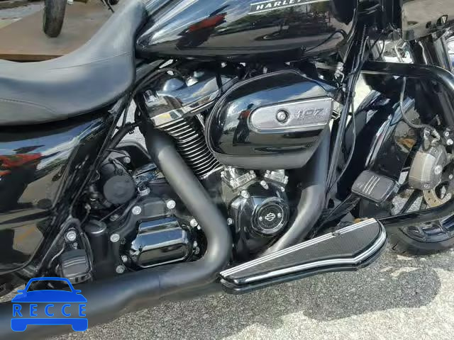 2018 HARLEY-DAVIDSON FLTRXS ROA 1HD1KTC15JB644845 зображення 6