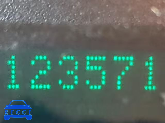 2008 SAAB 9-7X 5.3I 5S3ET13M182803816 image 7