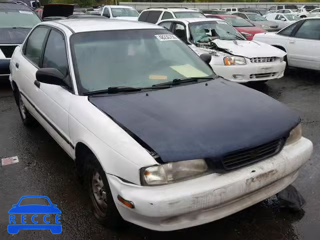 1998 SUZUKI ESTEEM GL JS2GB31S4W5148776 зображення 0