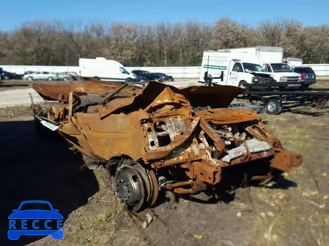 1995 FORD F SUPER DU 1FDLF47G6SEA03606 зображення 0