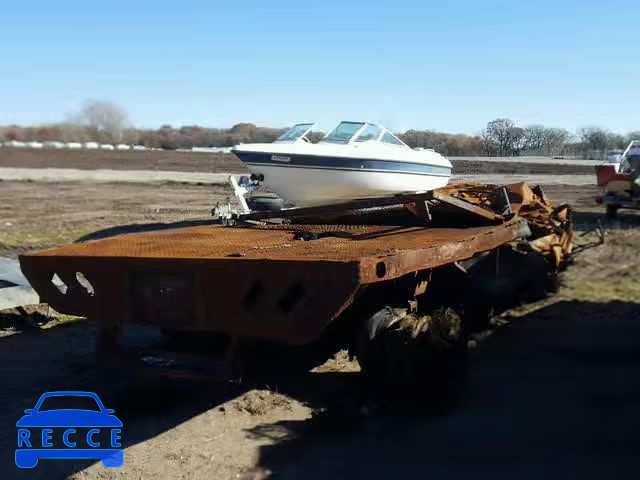 1995 FORD F SUPER DU 1FDLF47G6SEA03606 зображення 3