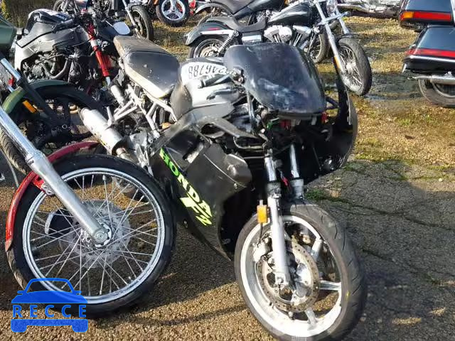 1994 HONDA CBR600 F2 JH2PC2501RM302176 image 0