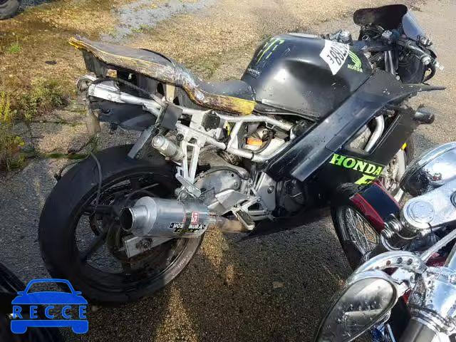 1994 HONDA CBR600 F2 JH2PC2501RM302176 зображення 3