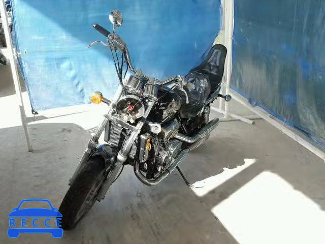 2002 HONDA VF750 C JH2RC43032M801011 image 1