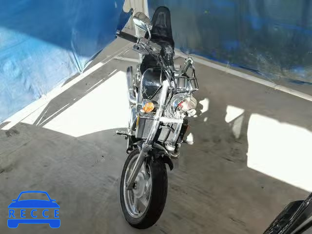 2002 HONDA VF750 C JH2RC43032M801011 image 8