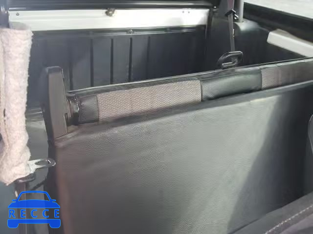 1994 SUZUKI SIDEKICK J 2S3TA02C9R6407273 image 5
