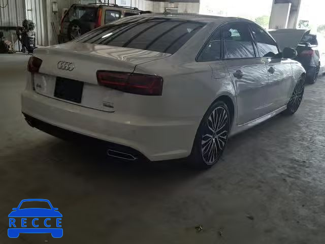 2018 AUDI A6 PREMIUM WAUG8AFC0JN030146 image 3