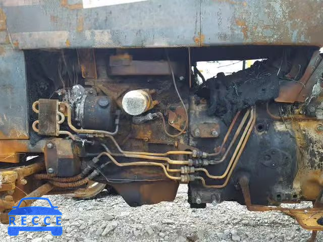 1990 FORD TRACTOR N0V1N564562169845 зображення 6