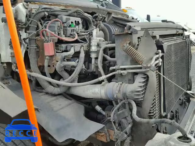 2005 GMC C8500 C8C0 1GDP8C1315F515199 image 6