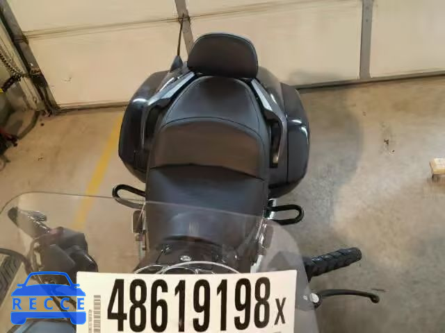 2013 HONDA GL1800 B JH2SC6814DK000696 image 5