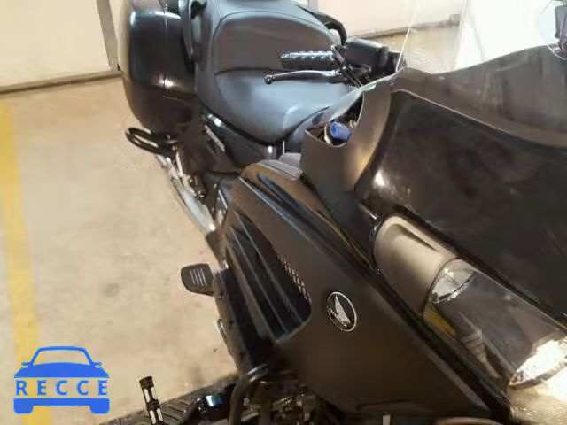 2013 HONDA GL1800 B JH2SC6814DK000696 image 8