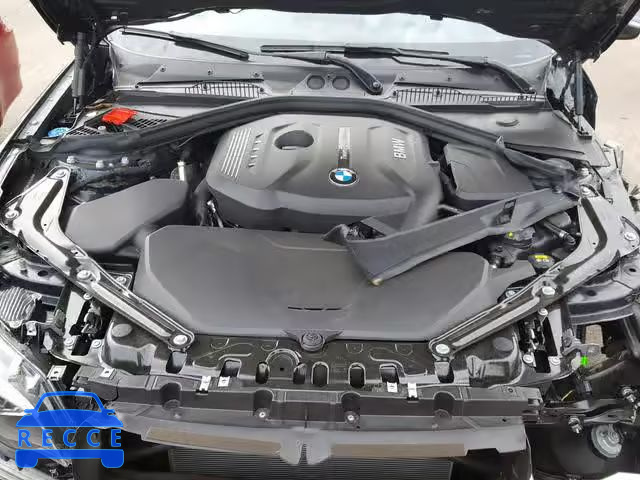 2018 BMW 230XI WBA2K1C57JVB28885 image 6