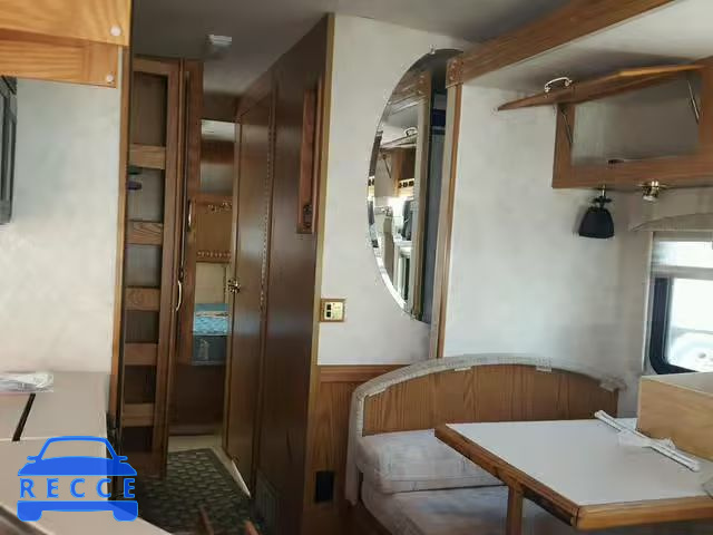 2000 FORD MOTORHOME 1FCNF53S7Y0A08140 зображення 5