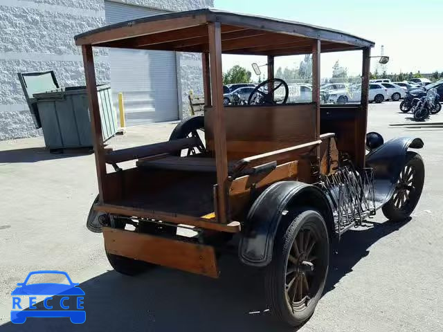 1923 FORD MODEL T RC7394713 image 3
