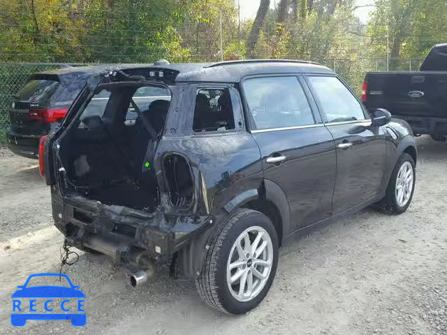 2016 MINI COOPER COU WMWZB3C58GWR48936 image 3